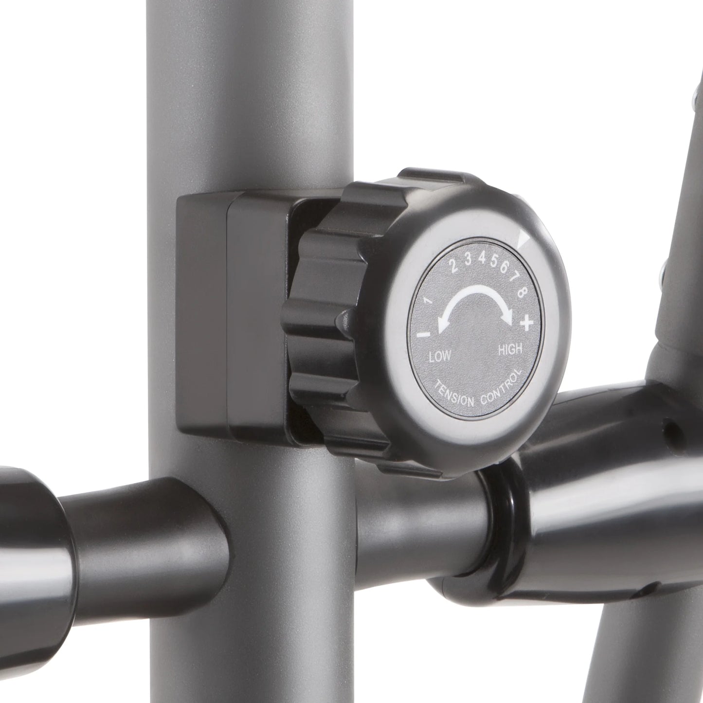 NS-40501E Elliptical