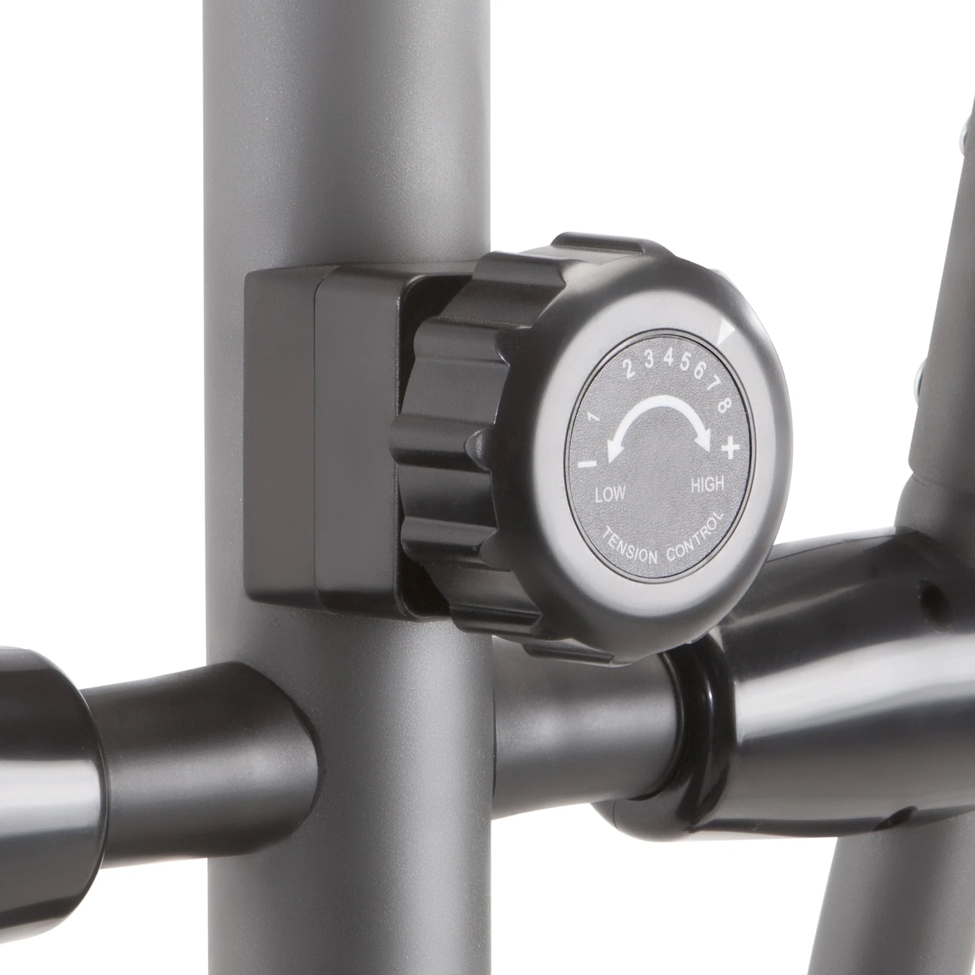 NS-40501E Elliptical