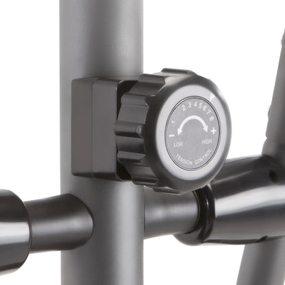 NS-40501E Elliptical