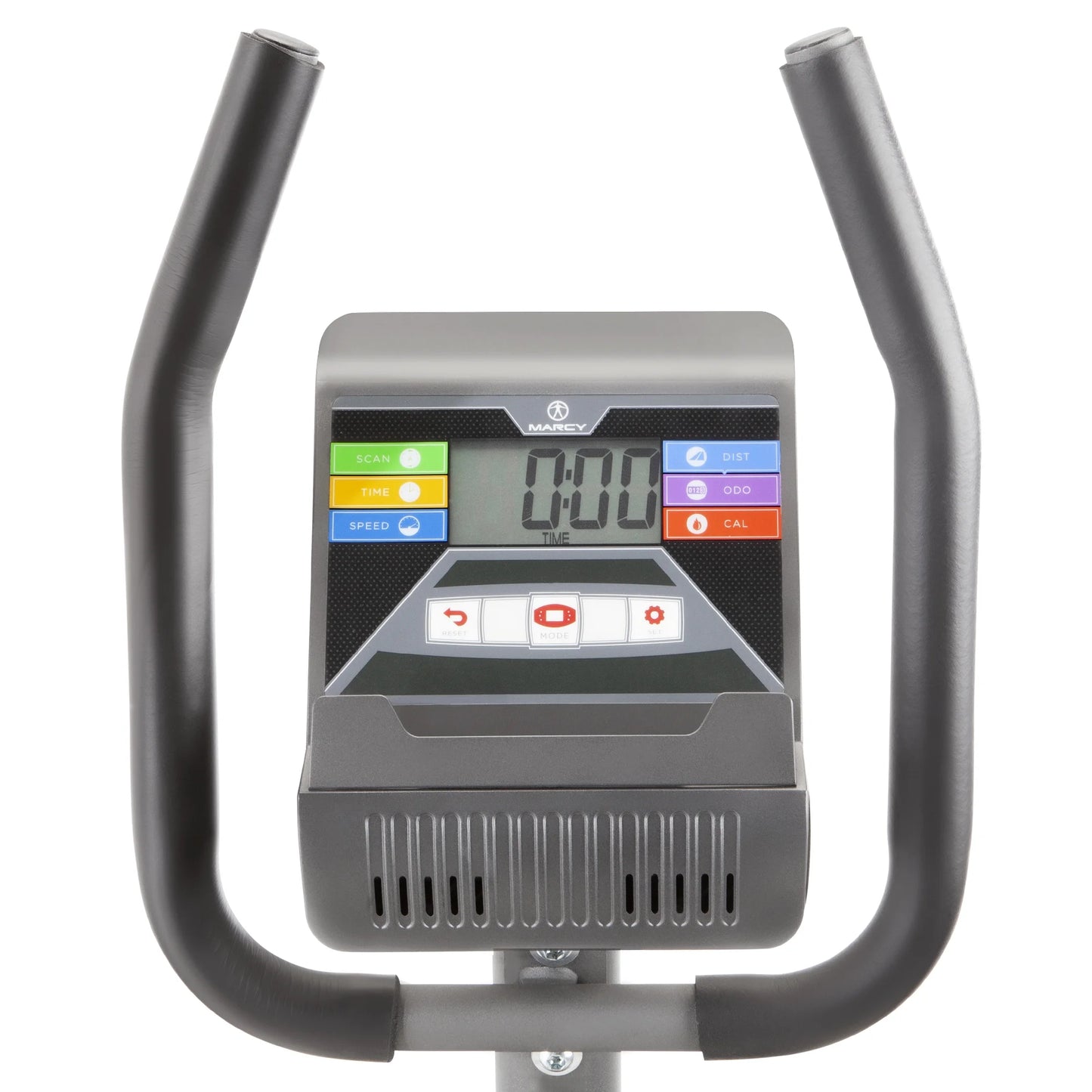 NS-40501E Elliptical