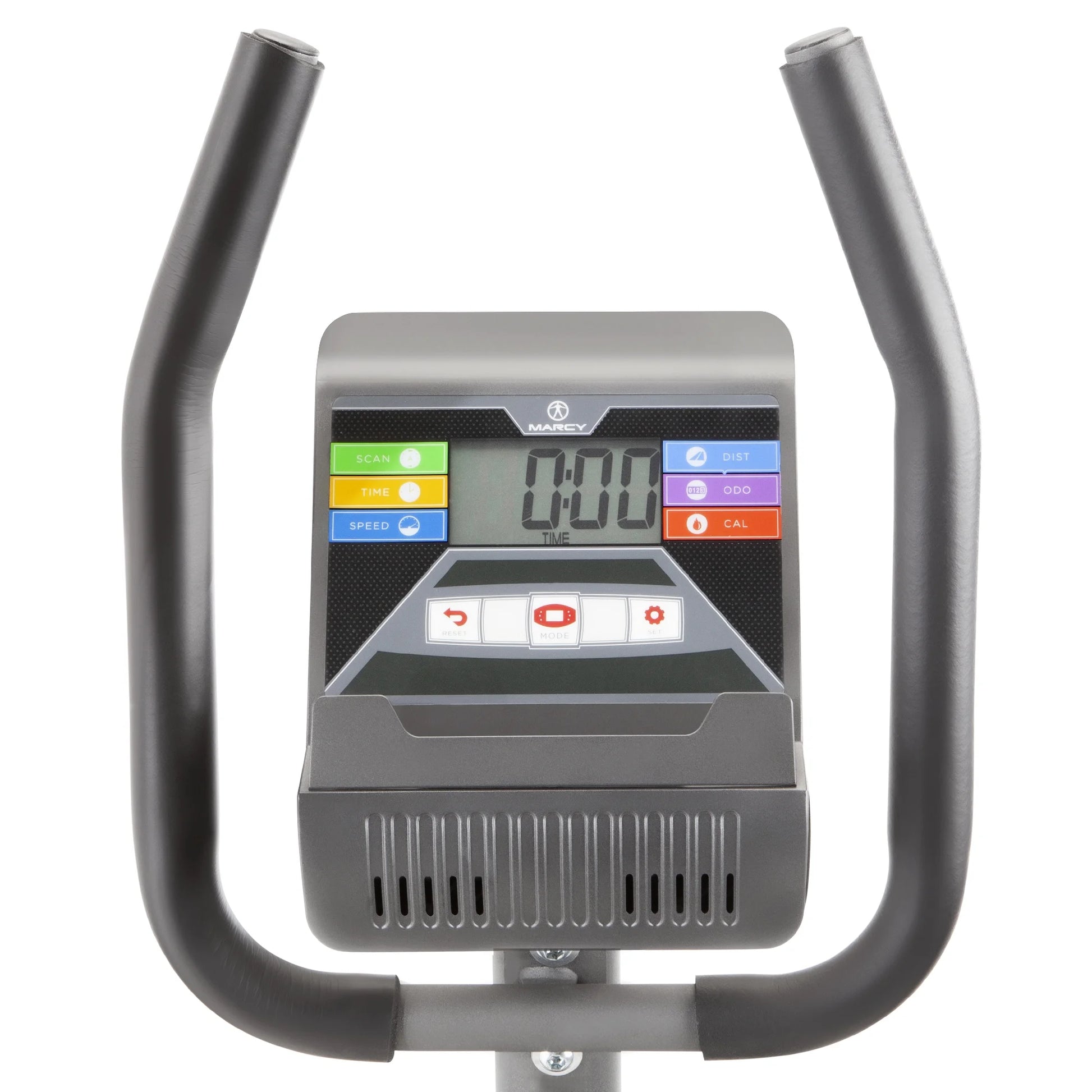 NS-40501E Elliptical