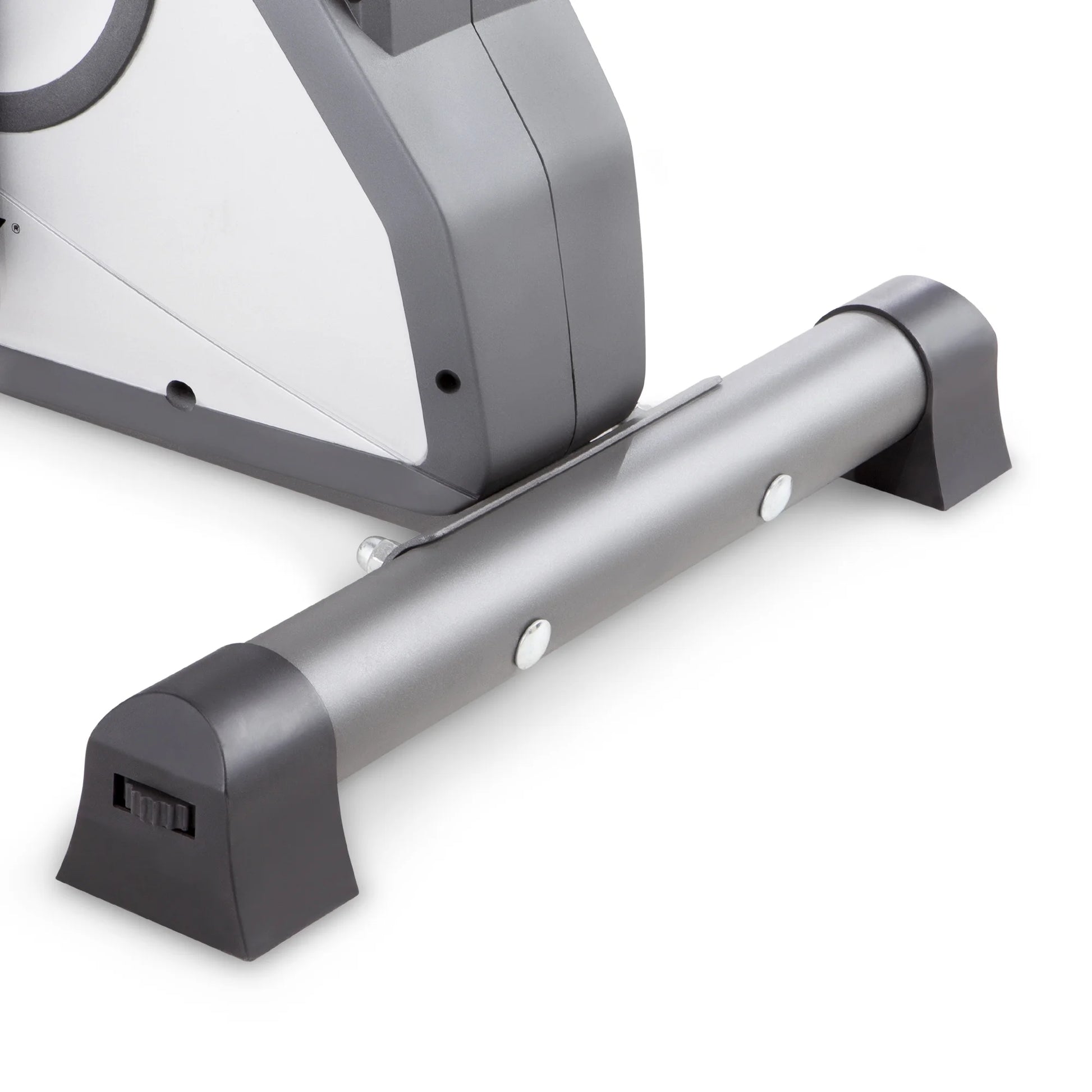 NS-40501E Elliptical