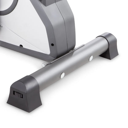 NS-40501E Elliptical