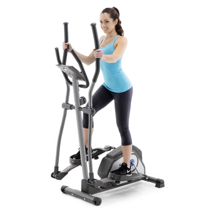 NS-40501E Elliptical