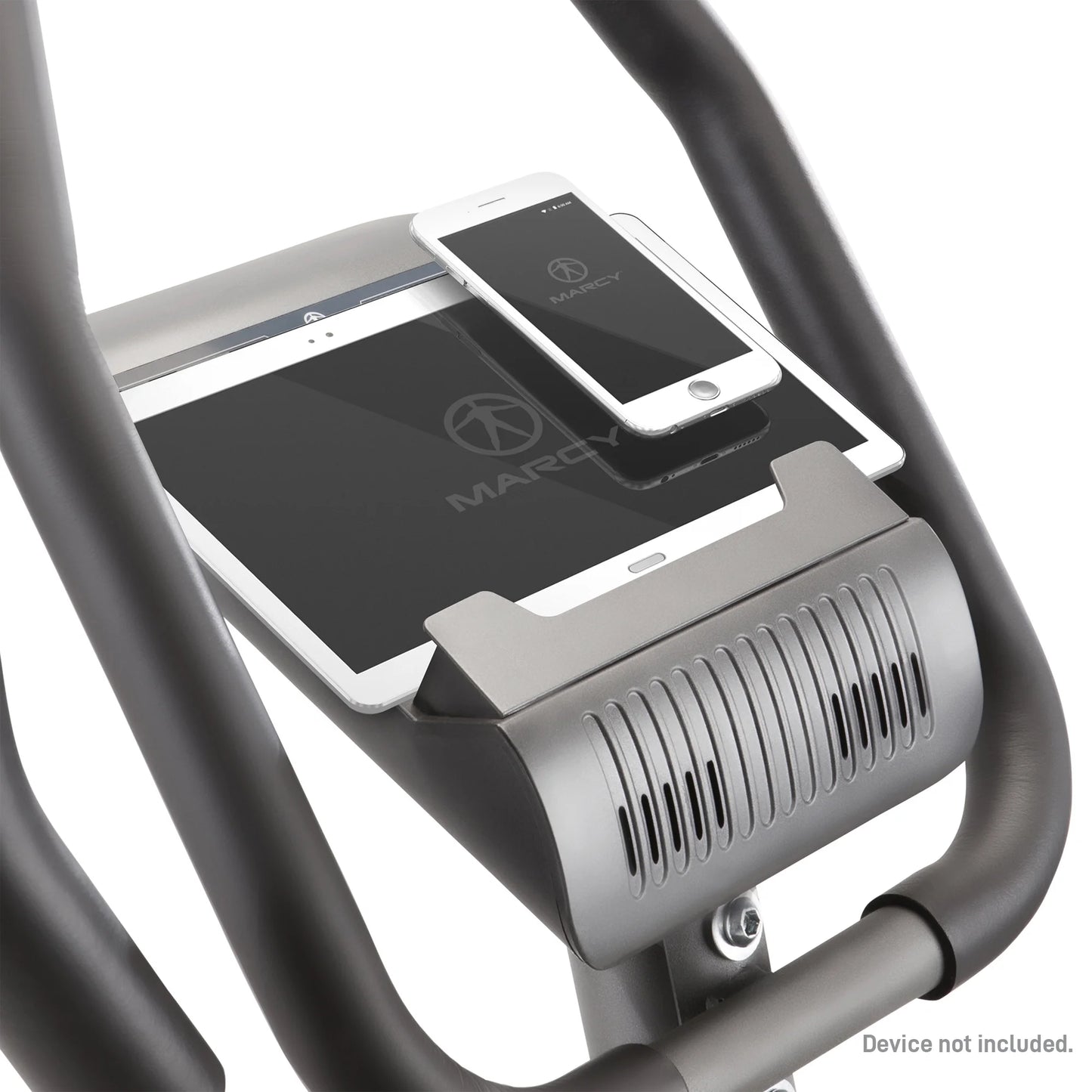 NS-40501E Elliptical
