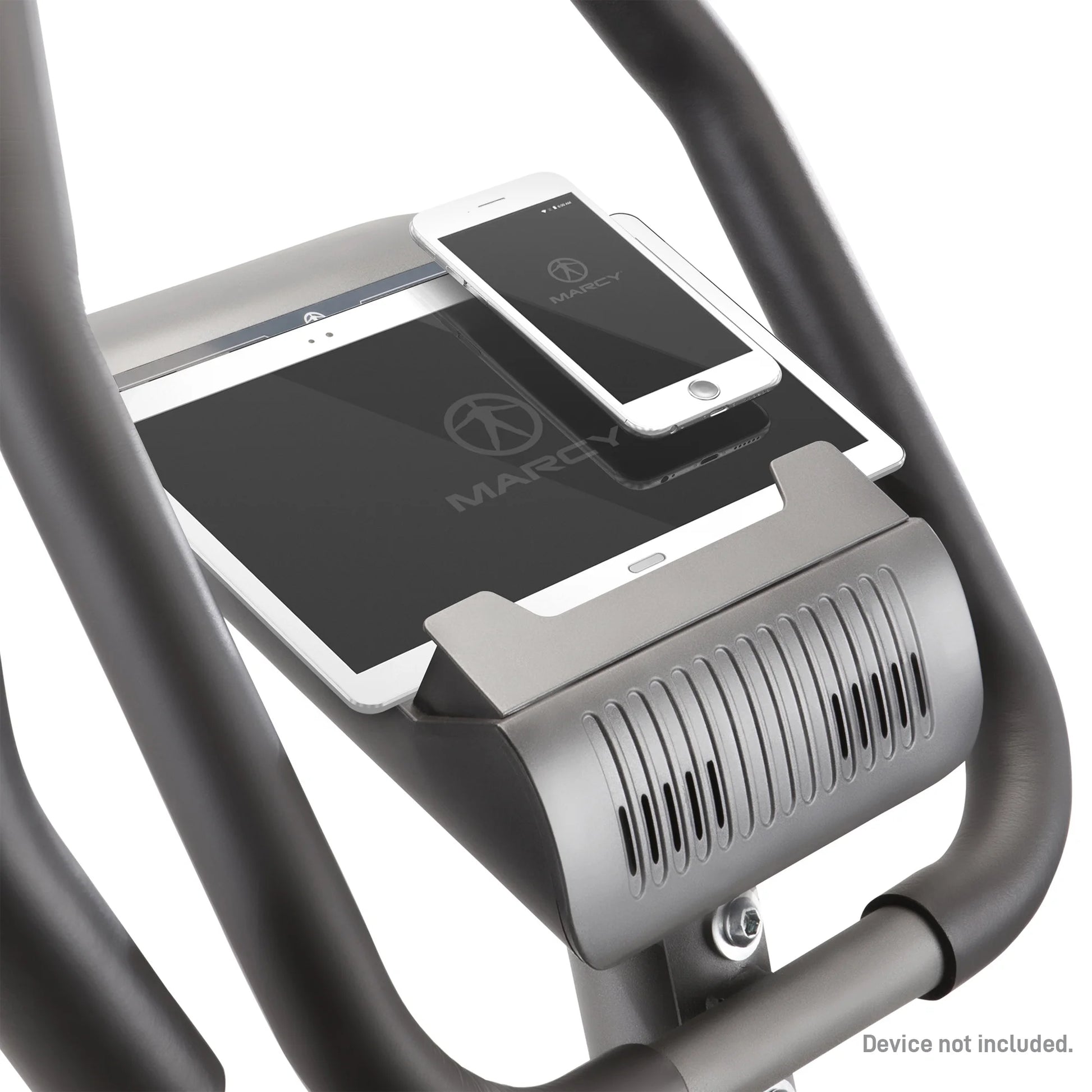 NS-40501E Elliptical