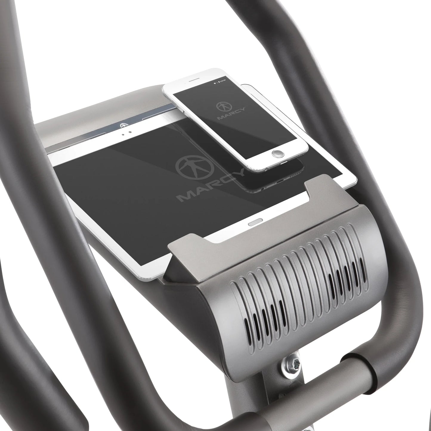 NS-40501E Elliptical