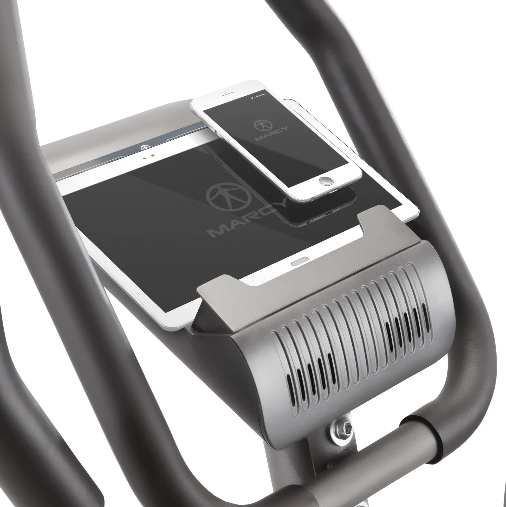 NS-40501E Elliptical