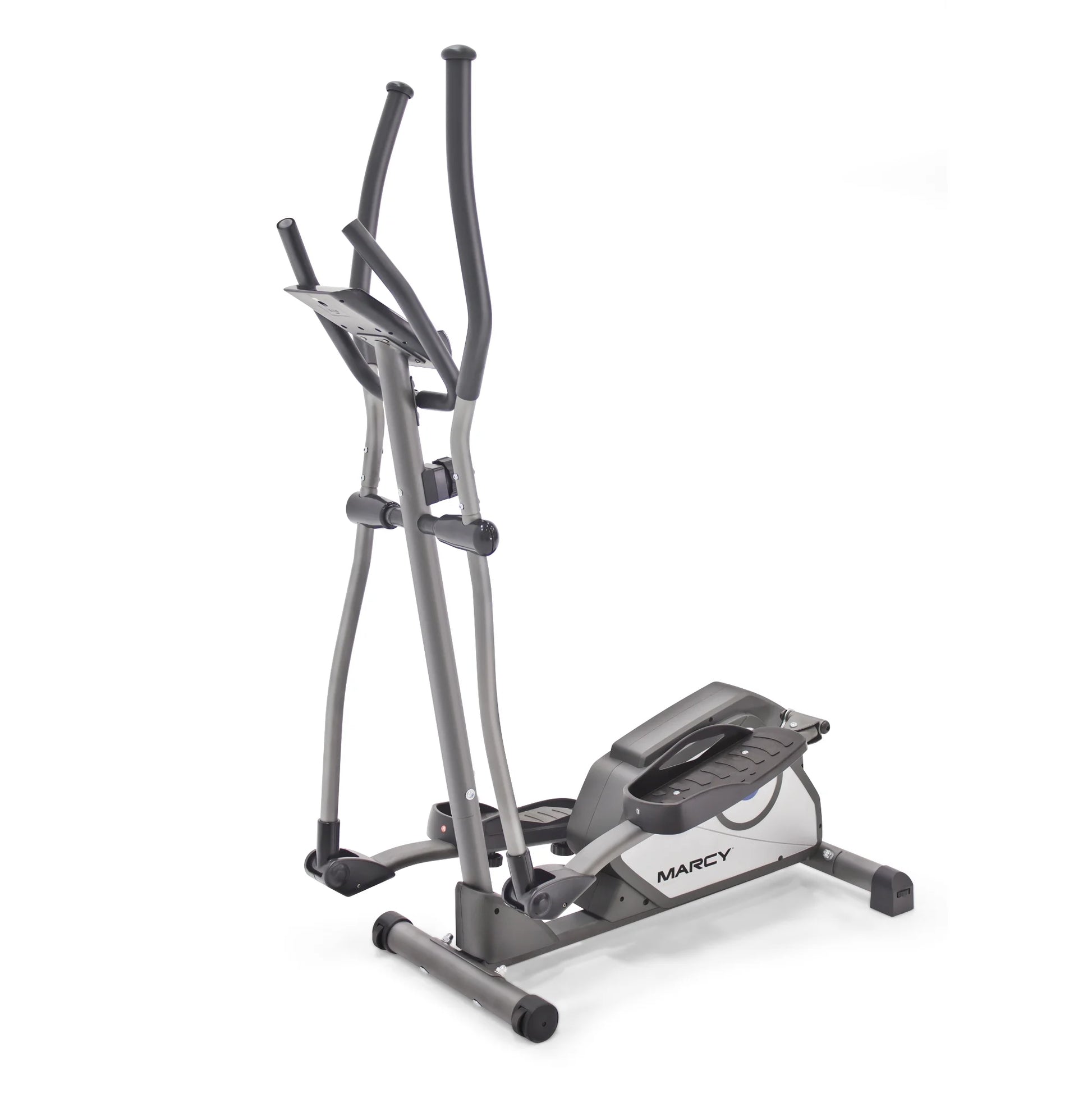 NS-40501E Elliptical