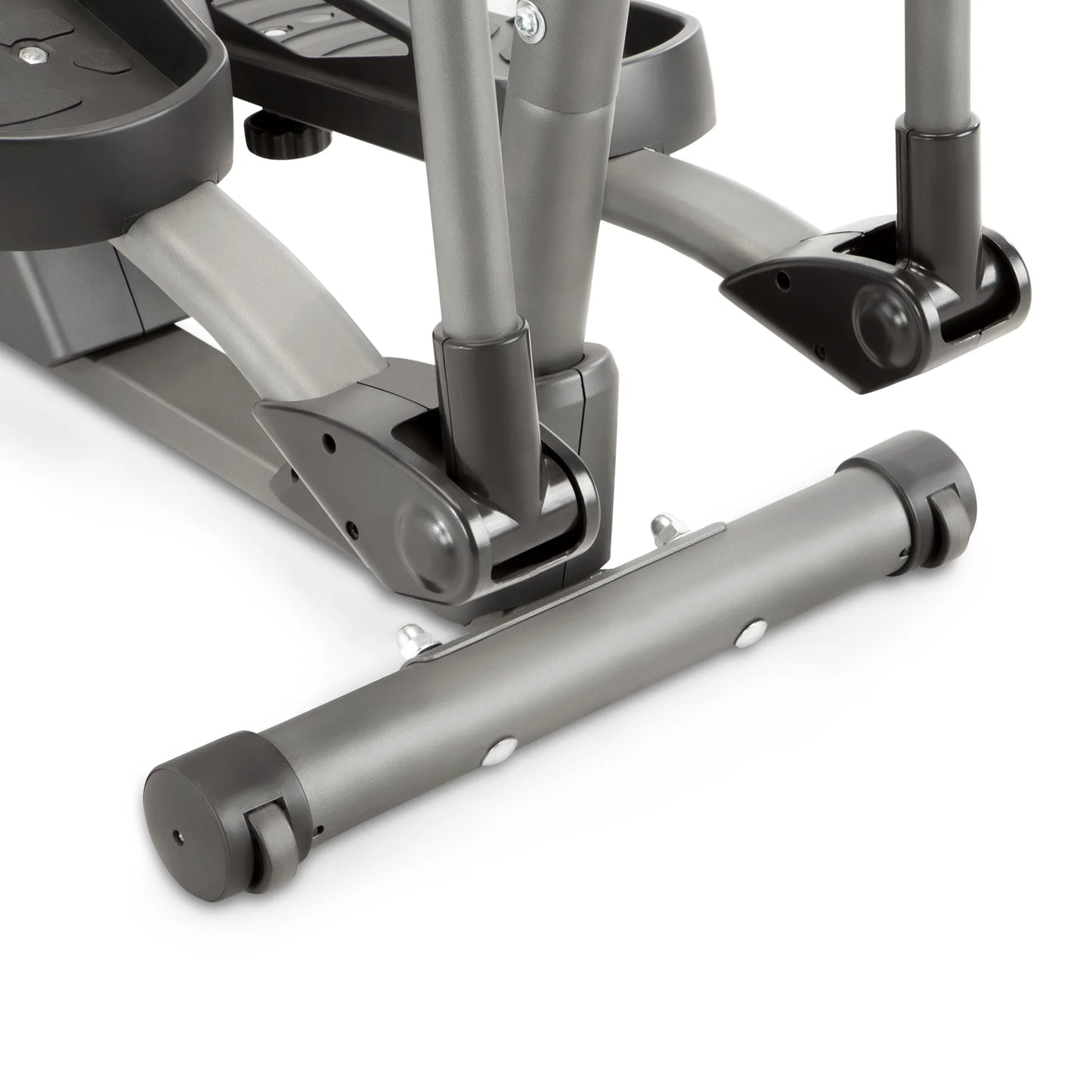 NS-40501E Elliptical