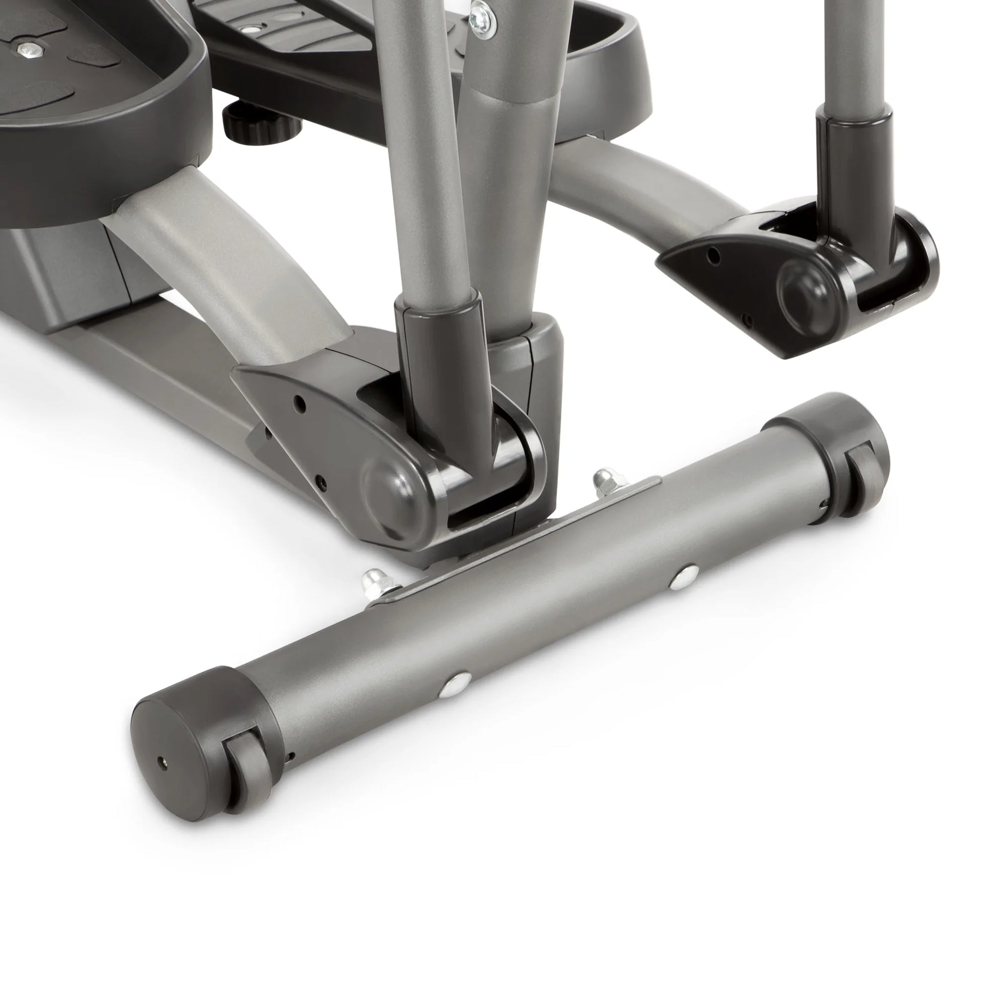 NS-40501E Elliptical