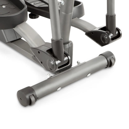 NS-40501E Elliptical