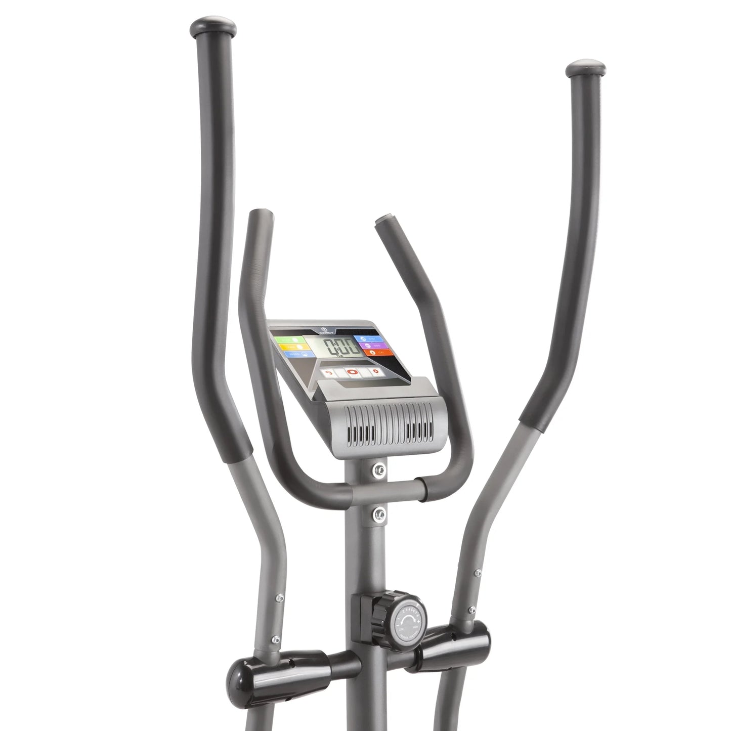 NS-40501E Elliptical