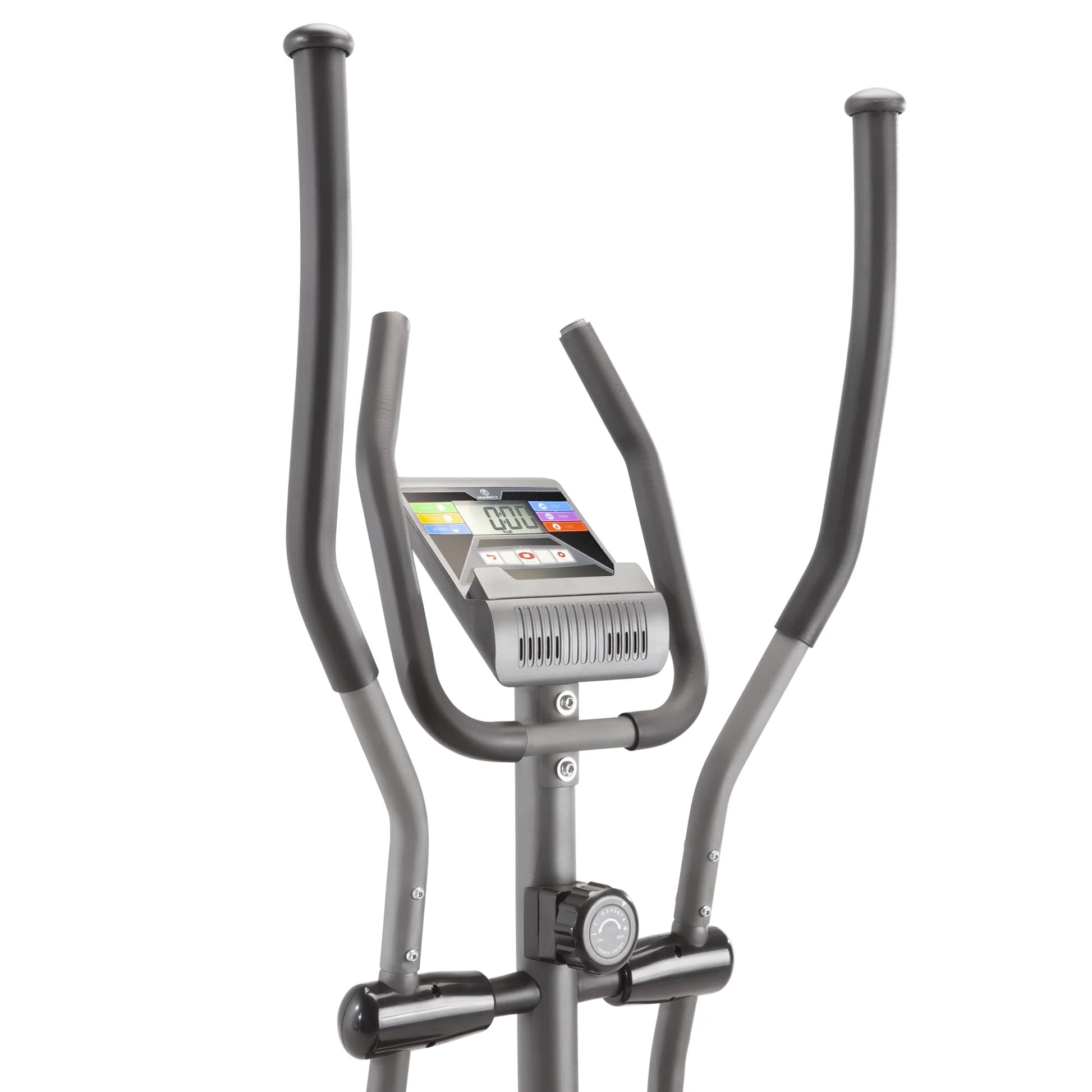 NS-40501E Elliptical