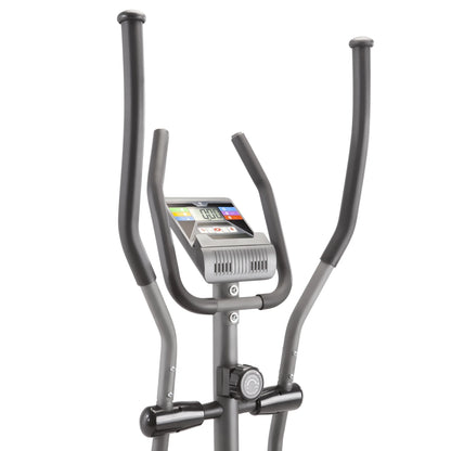 NS-40501E Elliptical