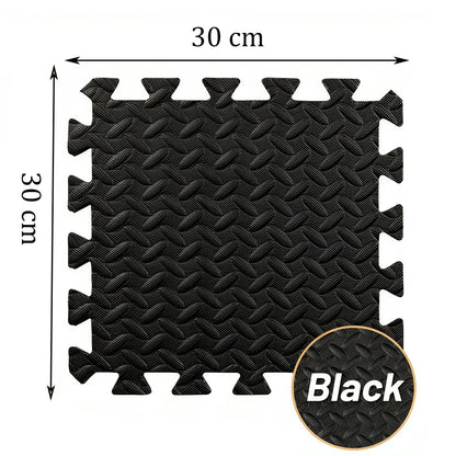 Gym Floor,Tatami,Puzzle Fitness Mat,Sport Mats,Eva Interlocking Foam Floor Tiles for Gym,Gym Equipment Mat,Floor Mat for Kid