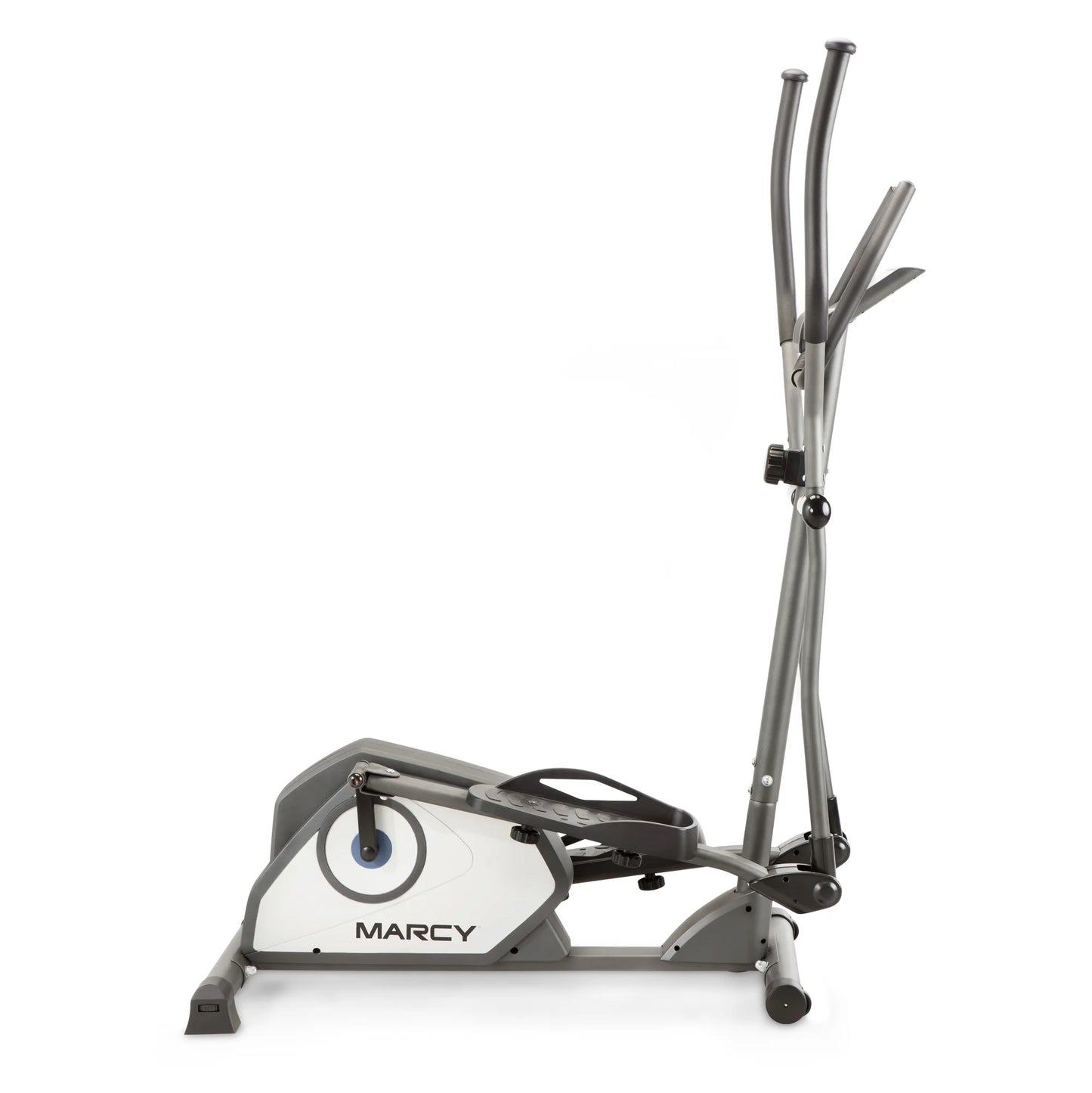 NS-40501E Elliptical