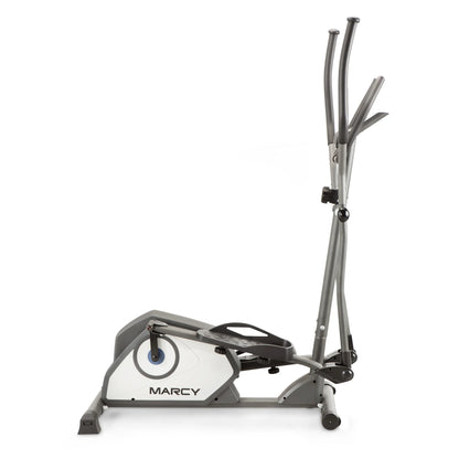 NS-40501E Elliptical