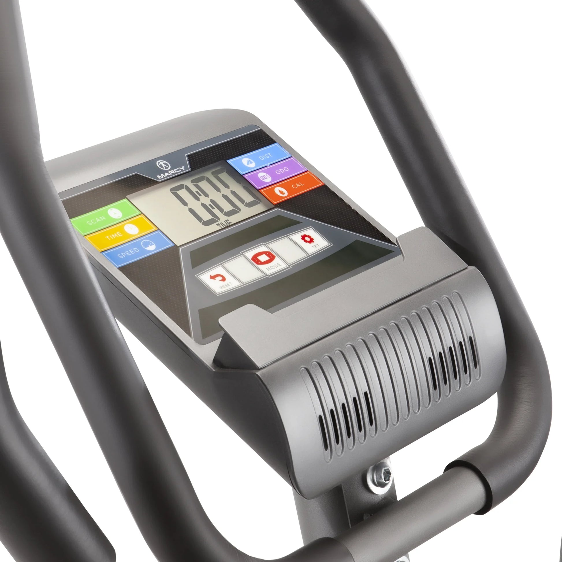 NS-40501E Elliptical