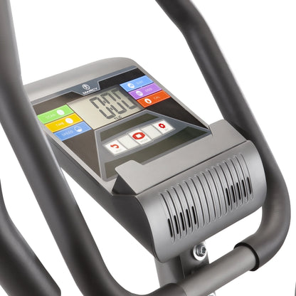 NS-40501E Elliptical