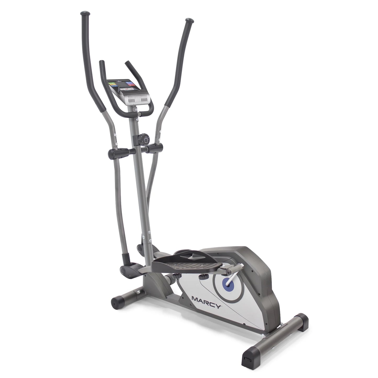 NS-40501E Elliptical