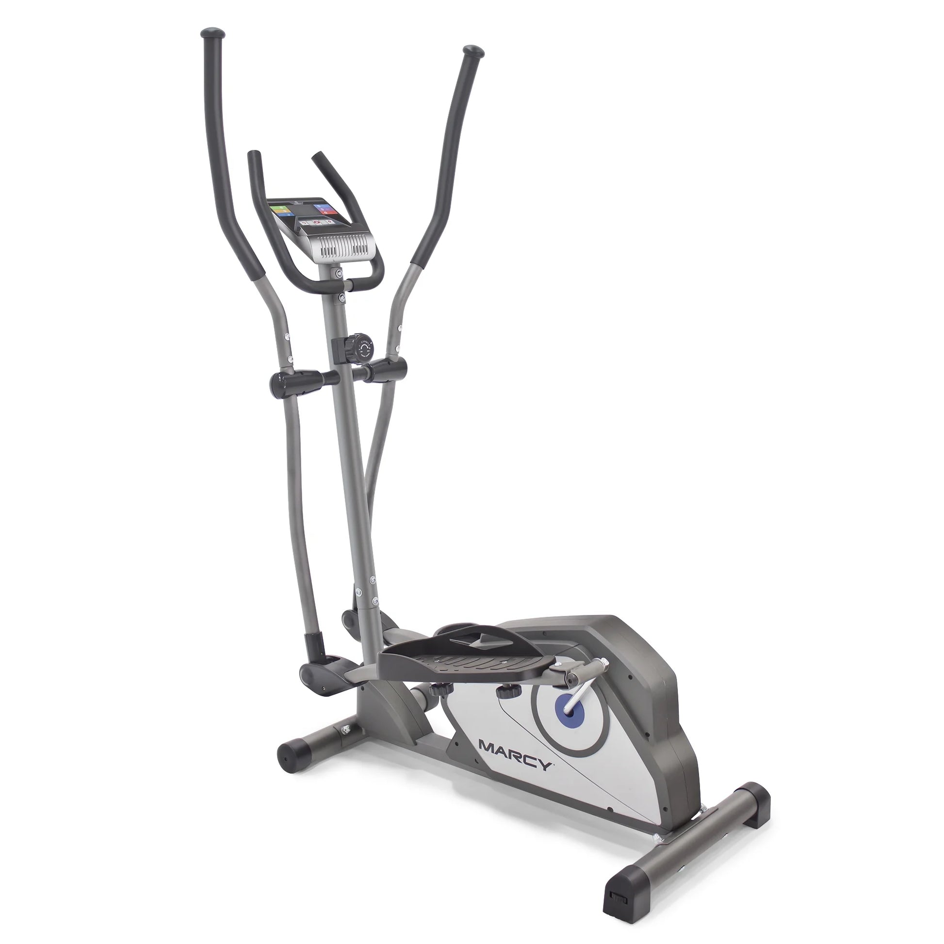 NS-40501E Elliptical