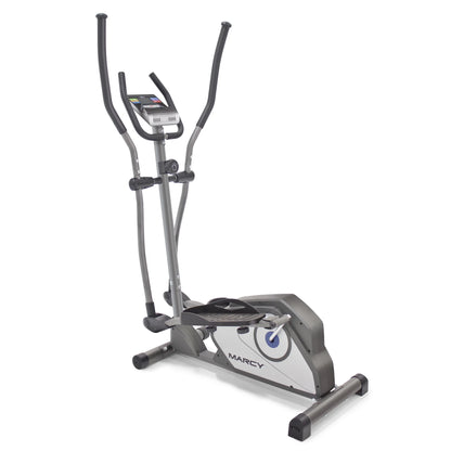 NS-40501E Elliptical