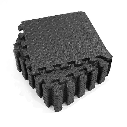 Gym Floor,Tatami,Puzzle Fitness Mat,Sport Mats,Eva Interlocking Foam Floor Tiles for Gym,Gym Equipment Mat,Floor Mat for Kid